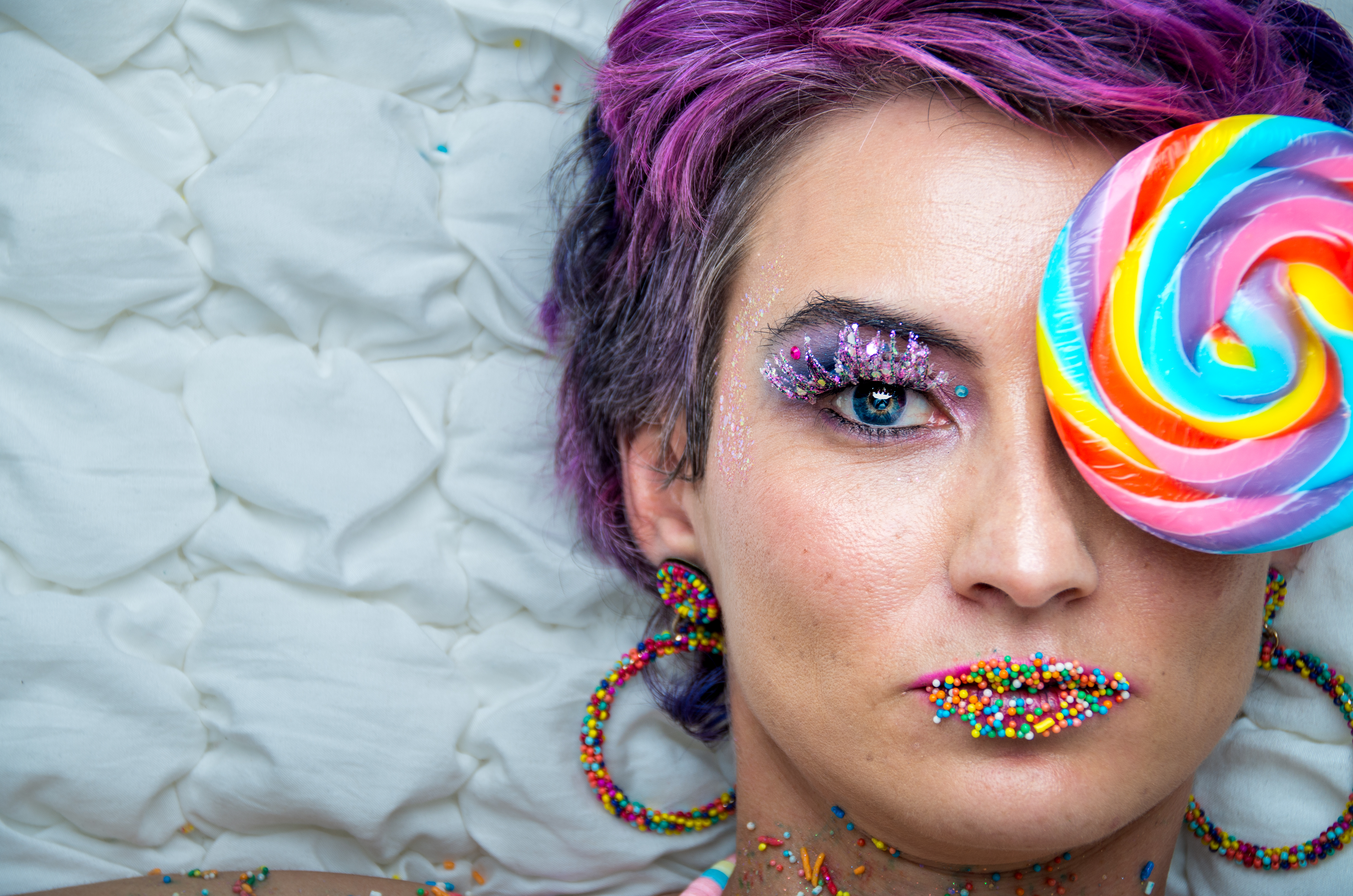 Gareth Harris Photography