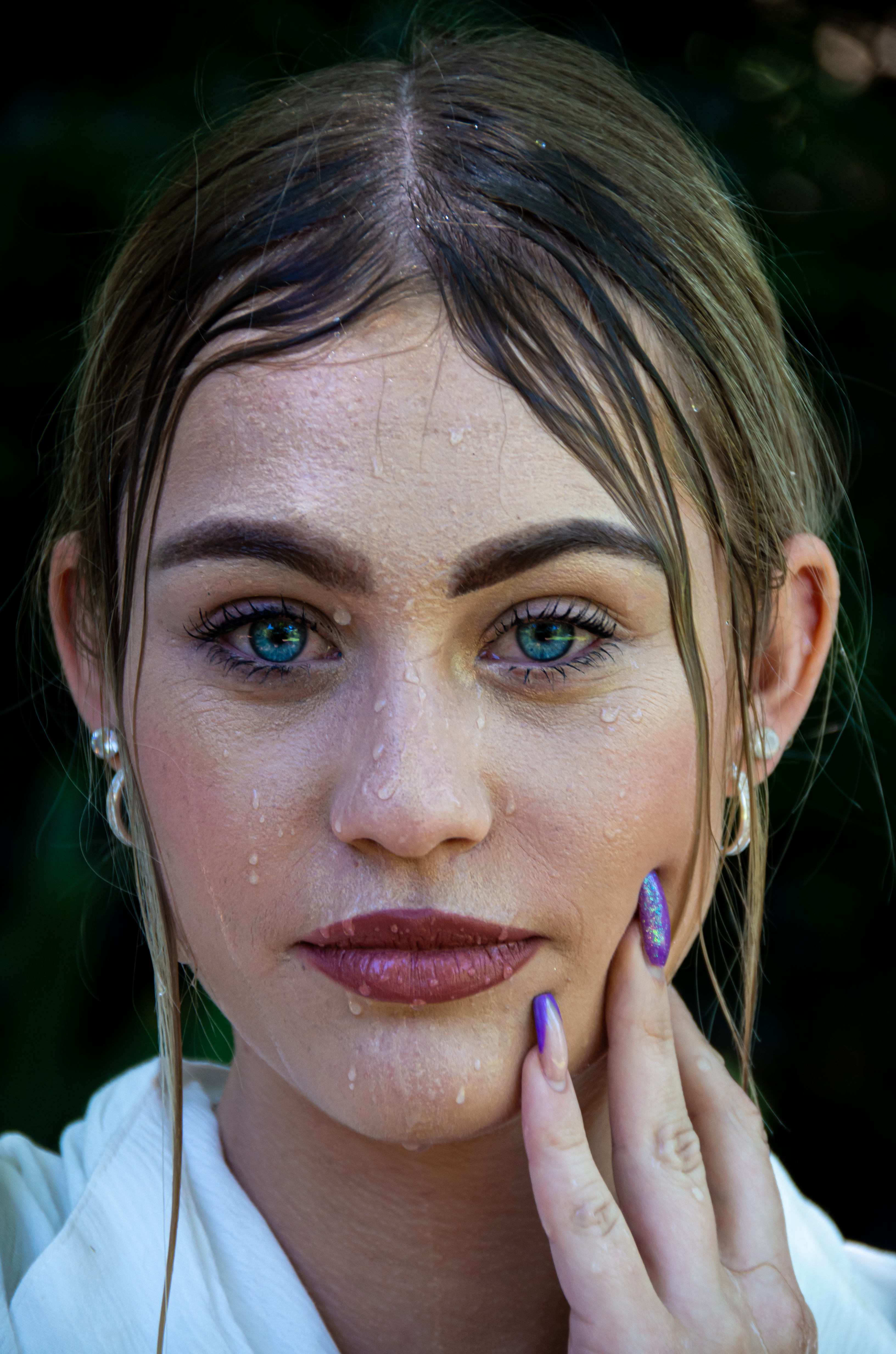 Portraits