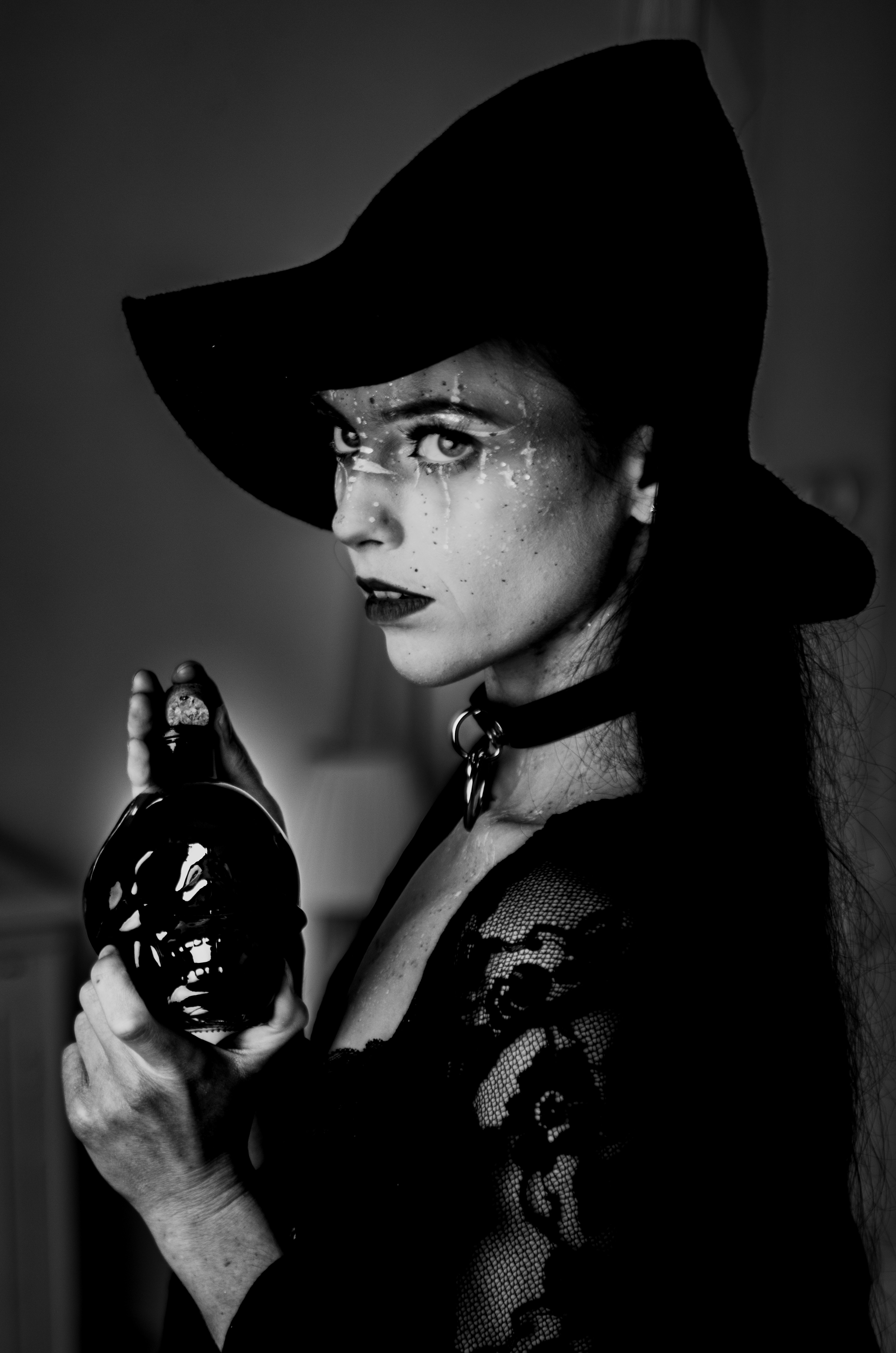 Portraits
